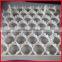 plastic egg tray for 42 chicken eggs
