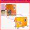 Home use small edible oil press machine
