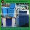 High quality dry ice cool boxes with competitive price