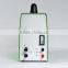 2015 Hot Sell Solar Power System 150W, Solar Power Generator 150W, Solar Energy System 150W