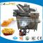 French fries frying machine,automatic frying potato chips machine,potato frying machine