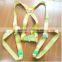 Strong Climbing Safety Harness