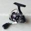 wholesale mini ice fishing reel