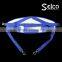 Fishing tackle China fishing belt fishing tackle shoulder harness good quality fishing accessories