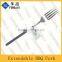 Fengjie High Quality Retractable Stainless Steel BBQ Metal Skewers