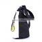 Sedex pillar 4 factory audit customized small cute round shoulder bag