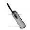chenille microfiber car cleaning duster with long black handle