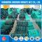 fishing net