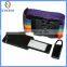 OEM custom name tag luggage strap