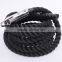 Crossfit Battle Power Rope