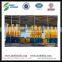 35ton per batch silo maize dryer machine