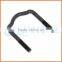 Customized wholesale quality stud u bolts