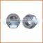 alibaba high quality self-clinching lock nut