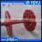 Professional manufacturer high quality Stainless steel shaft