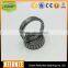 33109 bearing tapered roller bearing 33109 roller ball bearing