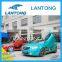 Auto Body Parts Door Kit Vertical Lambo Door Kit For Buick Regal