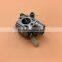 OEM Zama C1Q-S296 Carburetor for MS231 MS231C MS251 MS251C Chainsaws Carb