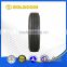 12R22.5 direction&traction tyre tbr tyre made in china