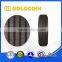11R22.5 most popular tbr tyres high performance all steel truck tyres