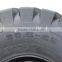 TOP CHINA BRAND EARTHMOVER TYRE 15.5-25 17.5-25 23.5-25 20.5-25 LOADER TYRE OTR TYRE