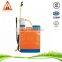 2016 hot sale agricultural sprayer and Agricultural pressure sprayer for Africa Market