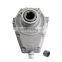 CE passed 60004-4 pto gearbox for tractor,group2,female, ratio 1:3