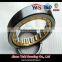 Germany brand NU 208 bearing Cylindrical Roller Bearing