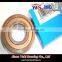 high speed ball bearing 6301zz