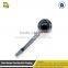 Export products oem stainless steel investment casting high demand products in china