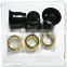 CNC precision machining digital camera spare parts made in China