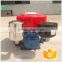 2015 Wholesale R180 8hp Diesel Engine