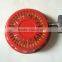 GX390 GASOLINE ENGINE SPARE PARTS RECOIL STARTER