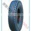 Major 400-10 good quallity motorcycle tyre