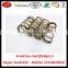 Precision Stainless Steel Spring Clip for Downlight