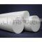 heat-resistant PTFE stick /rod