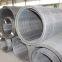 Crusher Wear Parts Screen