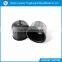 rubber sealing products rubber hoses