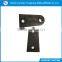 low price truck molded rubber parts rubber products