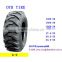 OTR tire 17.5-25 G2/L2 top quality low price