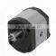 hydraulic gear pump