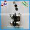 Cheap assembly auto Parts,Ball pin,ball stud in china