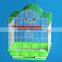 Hot sale chinese decorative bird cages/factory price welded bird cages