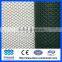hexagonal wire mesh & hexagonal wire netting & chicken wire mesh