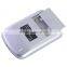 Electronic Balance Electronic Balance Price Price Electronic Balance Scale