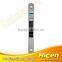 Classic Design Aluminum Accessories Sliding Window Lock