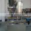 Carbonated Drink for PET Bottle Production Line