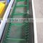 Alibaba export wholesale belt conveyor products imported from china