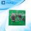 access control iso 15693 13.56mhz rfid reader module