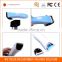 New Style Electronic Professional Barber Salon Haircut Custom Cutting Tools Hair Clipper