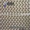 304 stainless steel mesh (made in china Factory wholesaler )